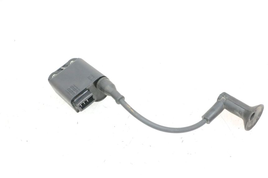 photo de CDI-STEUERGERäT PIAGGIO ZIP 2T 50 (2009 - 2019) - Zoom auf Gebrauchszustand