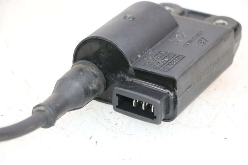 photo de CDI-STEUERGERäT PIAGGIO ZIP 2T 50 (2009 - 2019) - Gesamtansicht des Produkts