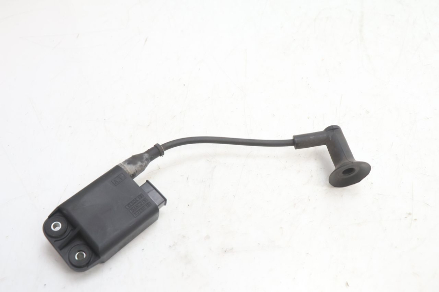 photo de CDI-STEUERGERäT PIAGGIO ZIP 2T 50 (2009 - 2019) - Hauptansicht