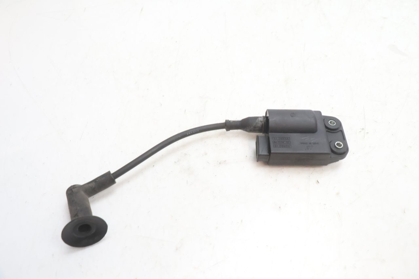 photo de CDI-STEUERGERäT PIAGGIO ZIP 2T 50 (2009 - 2019) - Alternative Perspektive