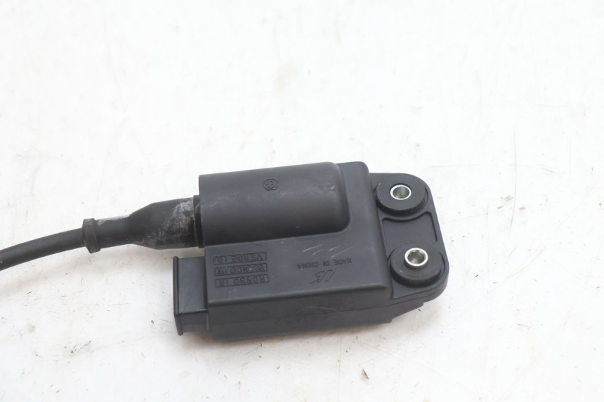 photo de CDI-STEUERGERäT PIAGGIO ZIP 2T 50 (2009 - 2019) - Gesamtansicht des Produkts