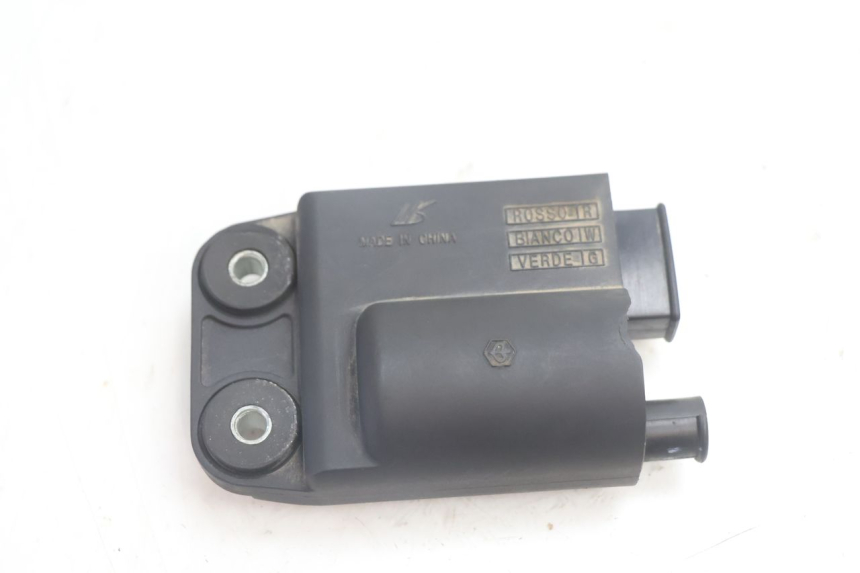 photo de CDI-STEUERGERäT PIAGGIO ZIP 2T 50 (2009 - 2019) - Detailansicht des Bauteils