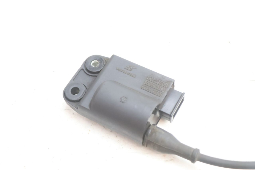 photo de CDI-STEUERGERäT PIAGGIO ZIP 2T 50 (2009 - 2019) - Detailansicht des Bauteils