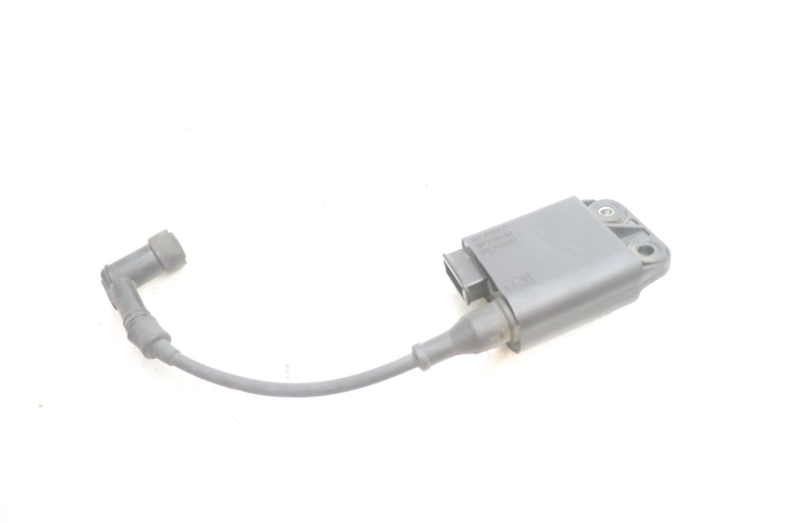 photo de CDI-STEUERGERäT PIAGGIO ZIP 2T 50 (2009 - 2019) - Technische Nahaufnahme
