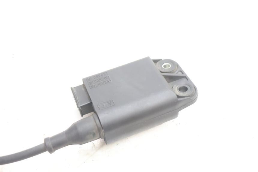 photo de CDI-STEUERGERäT PIAGGIO ZIP 2T 50 (2009 - 2019) - Details der Befestigungspunkte