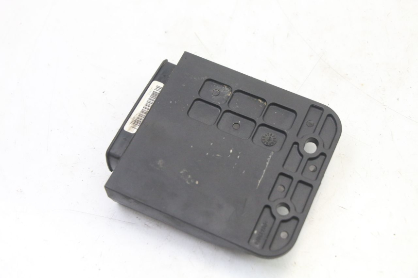 photo de CDI-STEUERGERäT PIAGGIO ZIP 4T 50 (2018 - 2020) - Technische Nahaufnahme