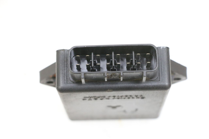 photo de CDI STEUERGERÄT KAWASAKI ZR 7 750 (1999 - 2004) - Alternative Perspektive