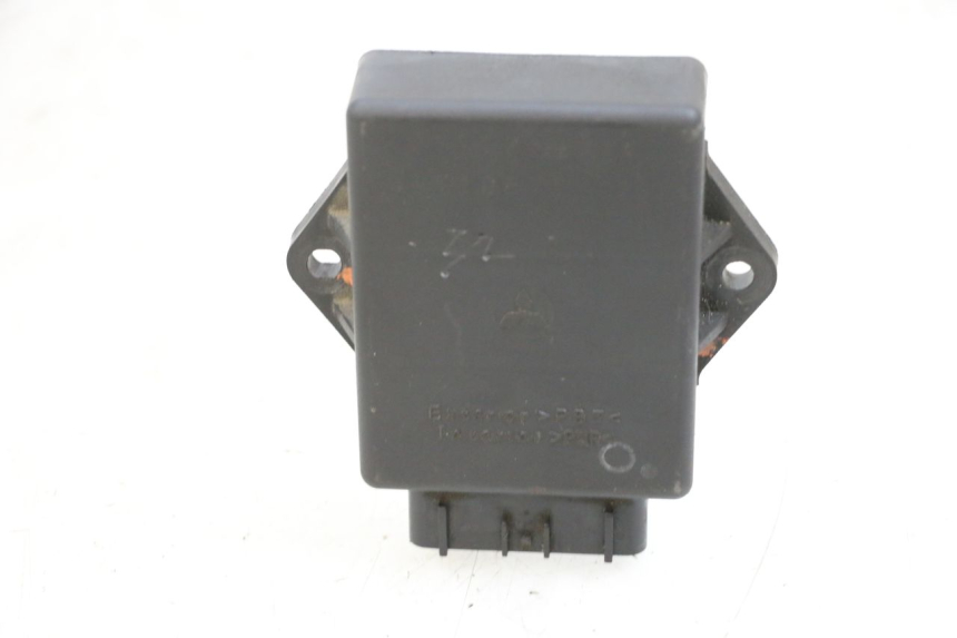 photo de CDI STEUERGERÄT KAWASAKI ZR 7 750 (1999 - 2004) - Gesamtansicht des Produkts