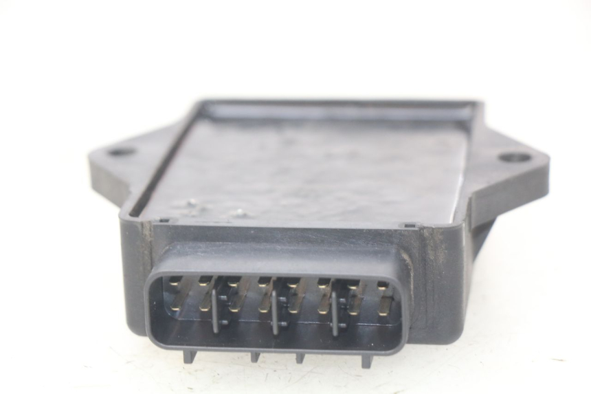 photo de CDI STEUERGERÄT KAWASAKI ZR7 ZR-7 S 750 (1999 - 2004) - Detailansicht des Bauteils