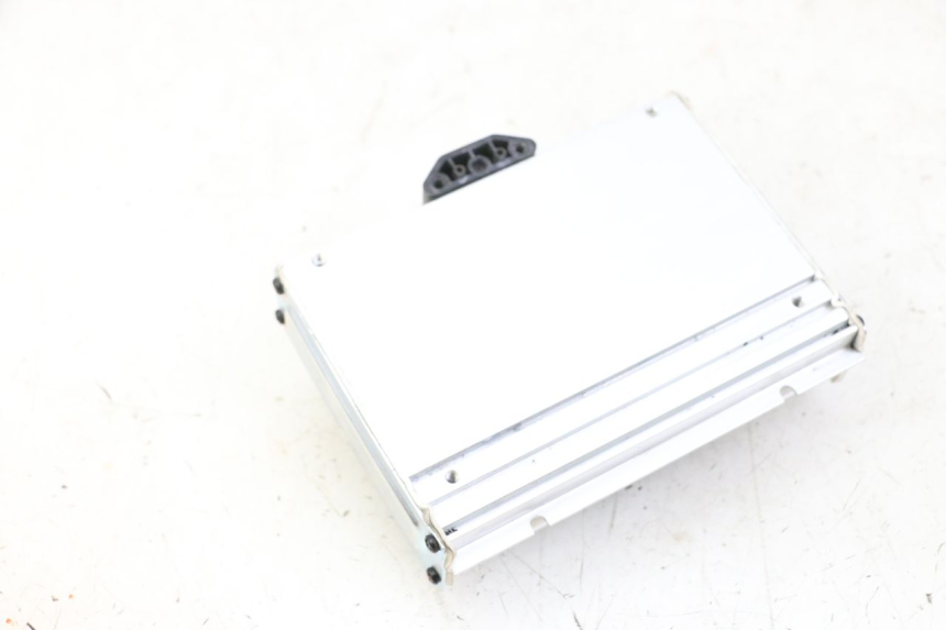 photo de CDI STEUERGERÄT SEGWAY NINEBOT ZT3 PRO 1 - Detailansicht des Bauteils