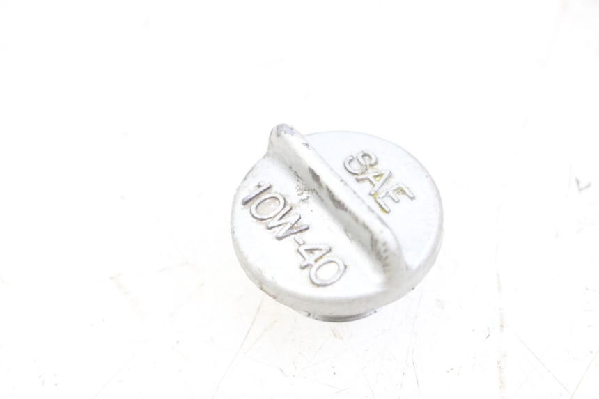 photo de ÖLDECKEL HYOSUNG GV AQUILA 125 (2000 - 2009) - Hauptansicht