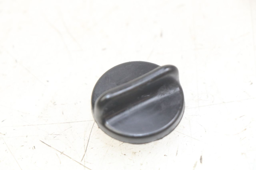 photo de ÖLWANNE-DECKEL SUZUKI BURGMAN 650 (2002 - 2004) - Hauptansicht