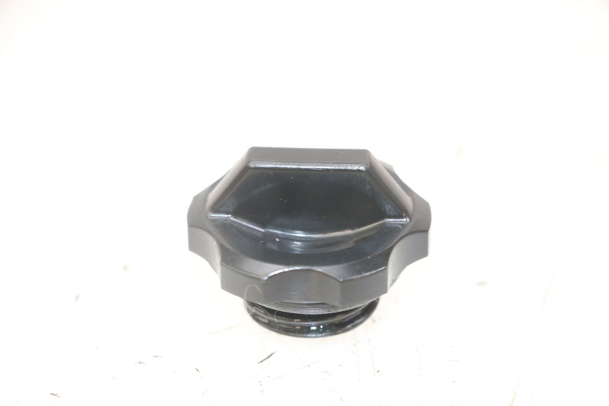 photo de ÖLDECKEL HONDA CB R 1000 (2018 - 2023) - Hauptansicht