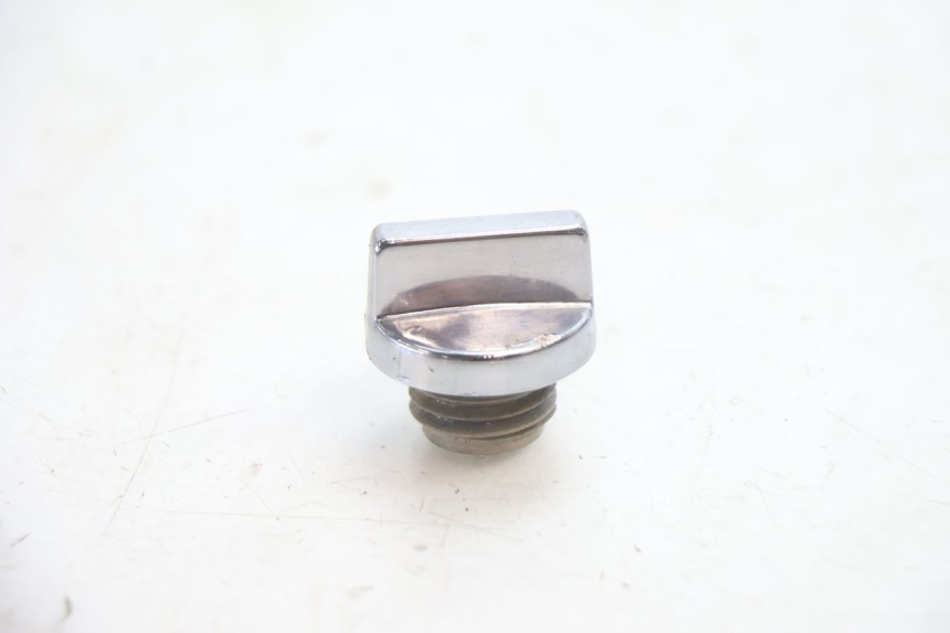 photo de ÖLDECKEL MASH DIRT TRACK 50 (2018 - 2020) - Hauptansicht