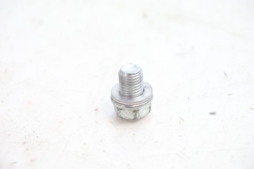 photo de ÖLDECKEL MINI MX DRIFT 150 - Detailansicht des Bauteils