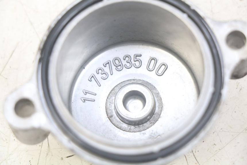 photo de ÖLWANNE-DECKEL PEUGEOT ELYSEO 125 (1999 - 2004) - Alternative Perspektive