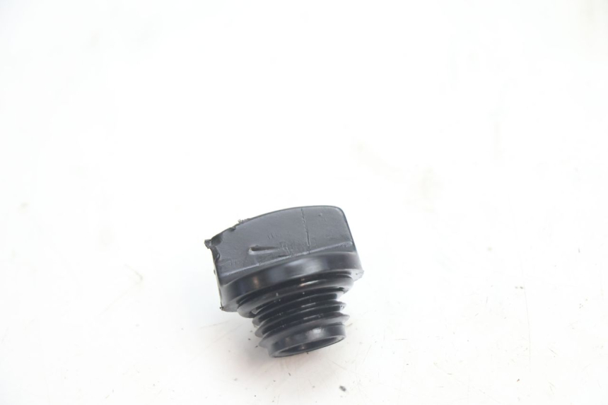 photo de ÖLDECKEL KAWASAKI ER-6 ER6 N 650 (2005 - 2009) - Hauptansicht