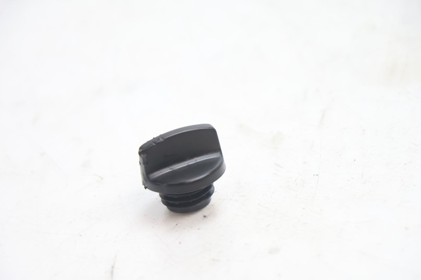 photo de ÖLDECKEL KAWASAKI ER-6 ER6 N 650 (2005 - 2009) - Detailansicht des Bauteils