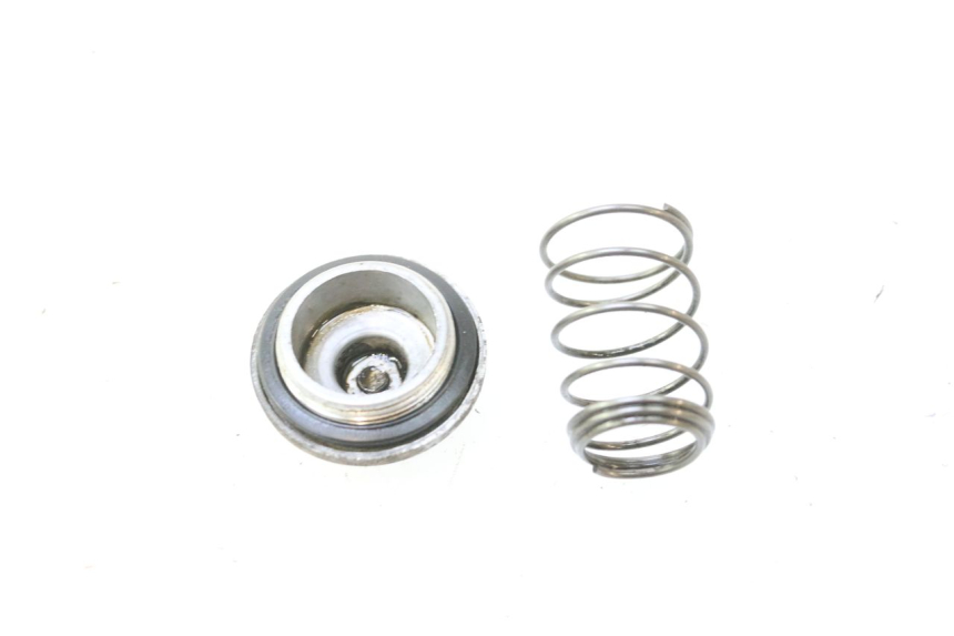 photo de ÖLDECKEL JM MOTORS F45i 4T 50 (2020 - 2023) - Detailansicht des Bauteils