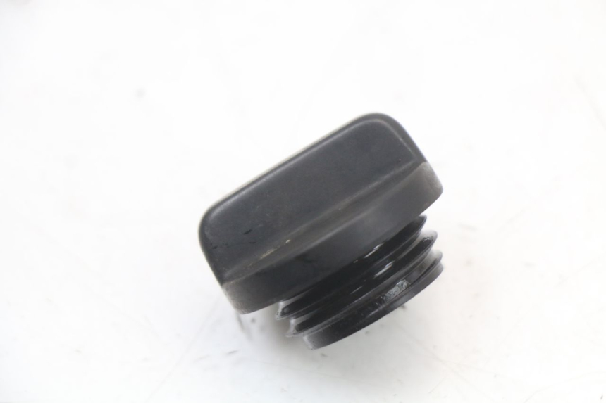 photo de ÖLDECKEL YAMAHA FJR ABS 1300 (2006 - 2012) - Hauptansicht