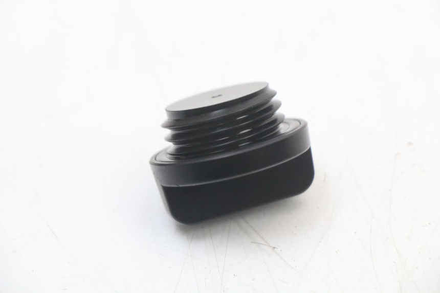 photo de ÖLDECKEL YAMAHA FJR ABS 1300 (2006 - 2012) - Hauptansicht