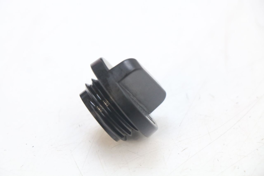 photo de ÖLDECKEL YAMAHA FJR ABS 1300 (2006 - 2012) - Detailansicht des Bauteils