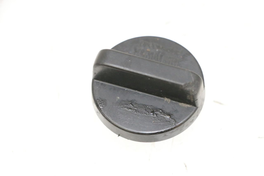 photo de ÖLDECKEL YAMAHA FJR ABS 1300 (2006 - 2012) - Hauptansicht