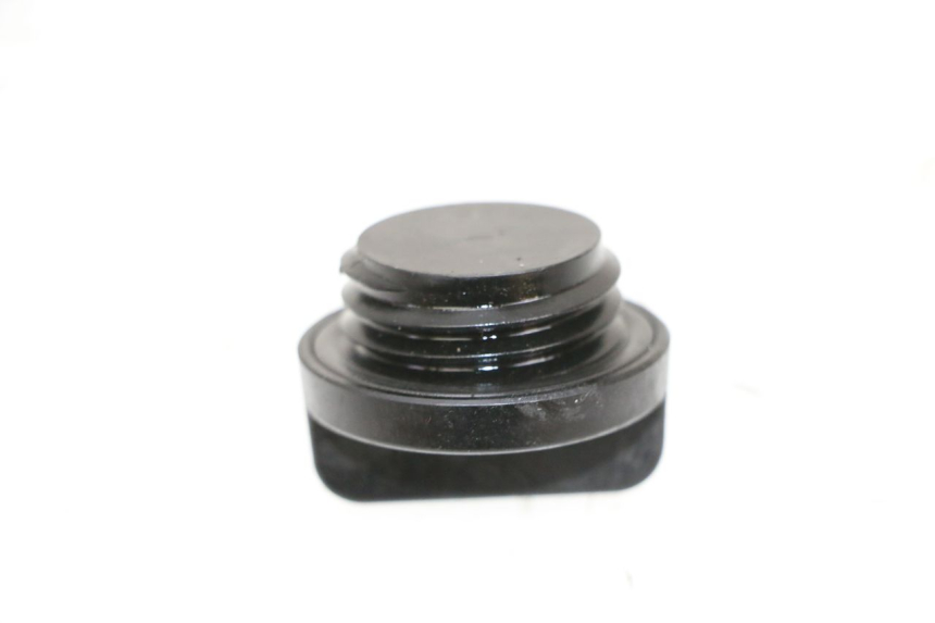 photo de ÖLDECKEL YAMAHA FJR ABS 1300 (2006 - 2012) - Detailansicht des Bauteils