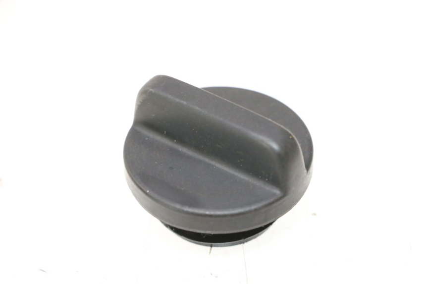 photo de ÖLDECKEL YAMAHA FJR 1300 (2001 - 2005) - Hauptansicht