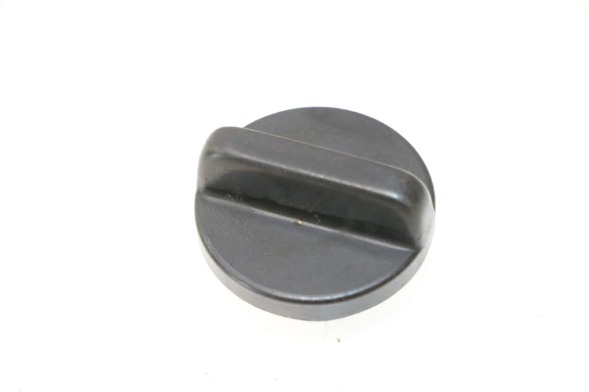 photo de ÖLDECKEL YAMAHA FJR 1300 (2001 - 2005) - Detailansicht des Bauteils