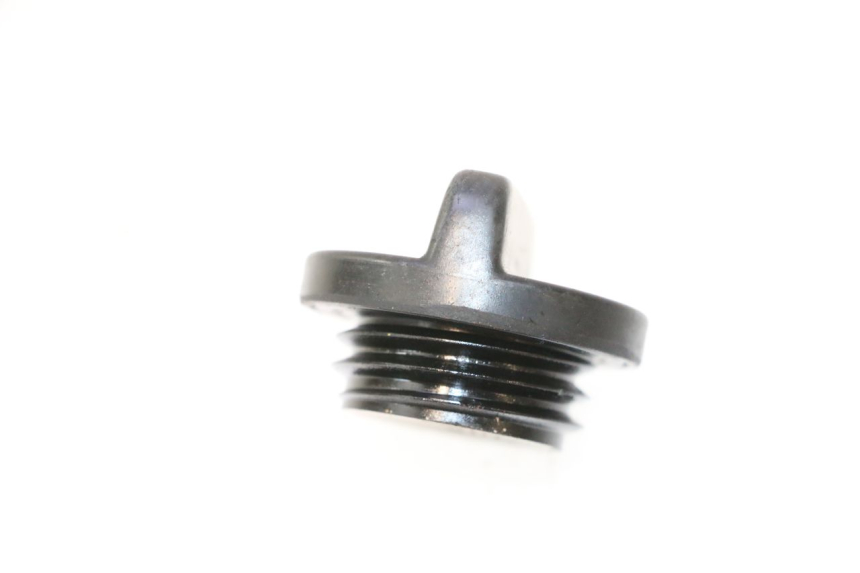 photo de ÖLDECKEL YAMAHA FJR 1300 (2001 - 2005) - Alternative Perspektive
