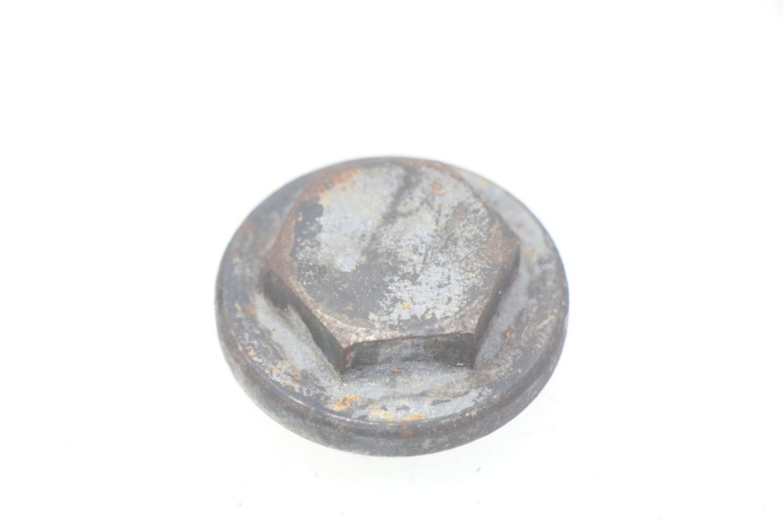 photo de ÖLWANNE-DECKEL PEUGEOT GEOPOLIS 400 (2007 - 2013) - Hauptansicht