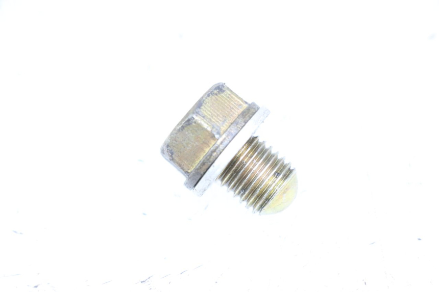 photo de ÖLDECKEL GOES WIKI 125 (2010 - 2015) - Hauptansicht