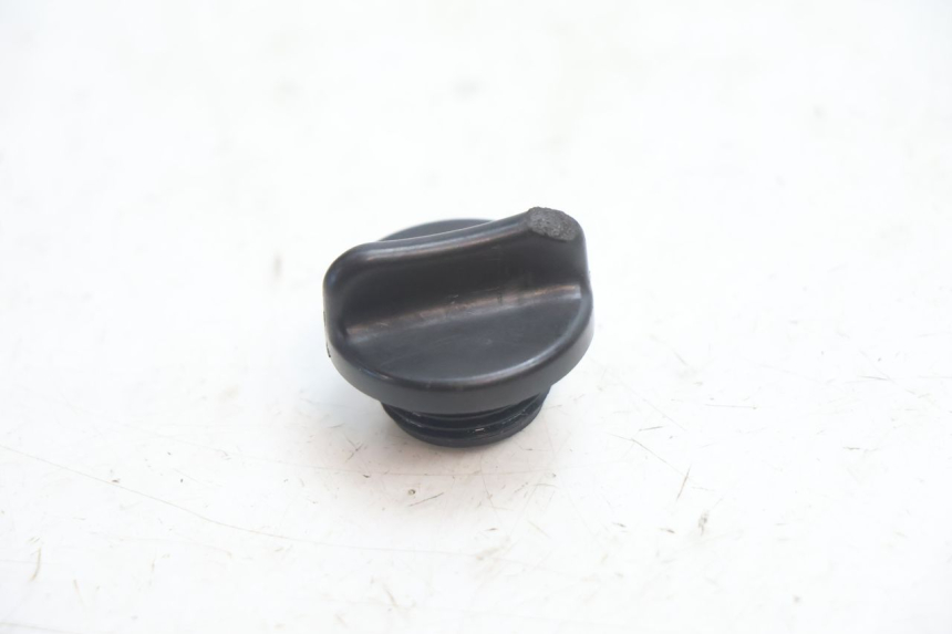 photo de ÖLDECKEL SUZUKI GSR 600 (2005 - 2012) - Hauptansicht
