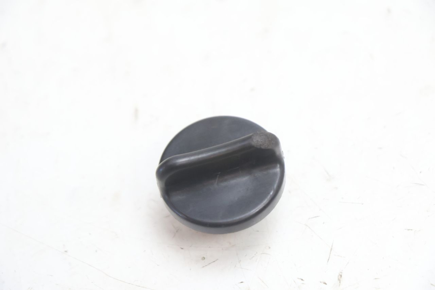 photo de ÖLDECKEL SUZUKI GSR 600 (2005 - 2012) - Detailansicht des Bauteils