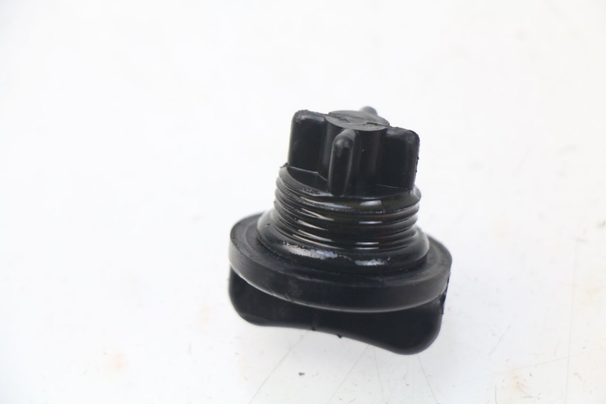 photo de ÖLDECKEL SUZUKI GSX-R GSXR 600 (2001 - 2003) - Detailansicht des Bauteils