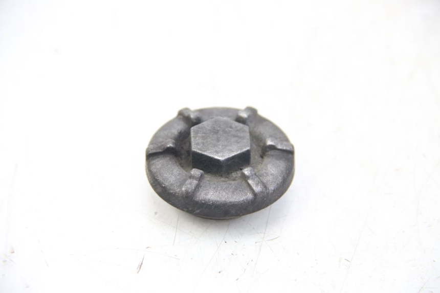 photo de ÖLWANNE-DECKEL YAMAHA HW XENTER 125 (2011 - 2017) - Hauptansicht