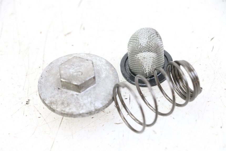 photo de ÖLDECKEL MASH CITY 4T 50 (2018 - 2020) - Hauptansicht