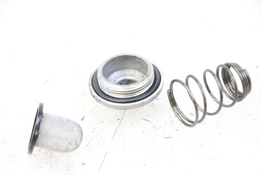 photo de ÖLDECKEL MASH CITY 4T 50 (2018 - 2020) - Detailansicht des Bauteils