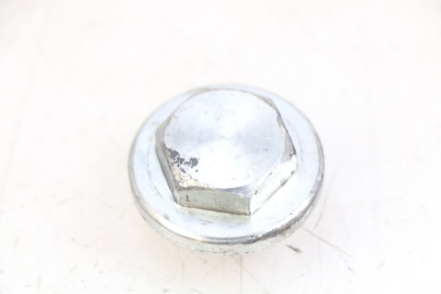 photo de ÖLWANNE-DECKEL PIAGGIO MP3 RL 250 (2006 - 2010) - Hauptansicht