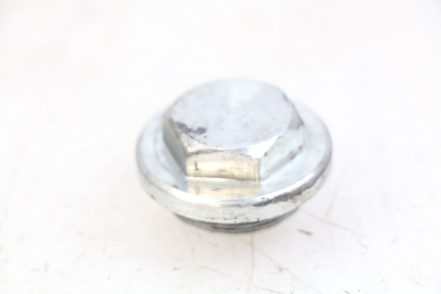 photo de ÖLWANNE-DECKEL PIAGGIO MP3 RL 250 (2006 - 2010) - Detailansicht des Bauteils