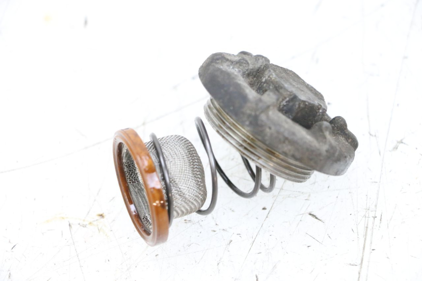 photo de ÖLDECKEL YAMAHA NEOS NEO'S 4T 50 (2008 - 2016) - Detailansicht des Bauteils