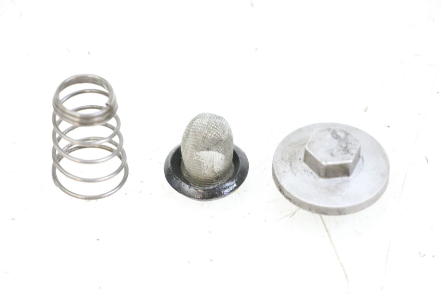 photo de ÖLDECKEL SYM ORBIT III 3 4T 50 (2021 - 2025) - Hauptansicht