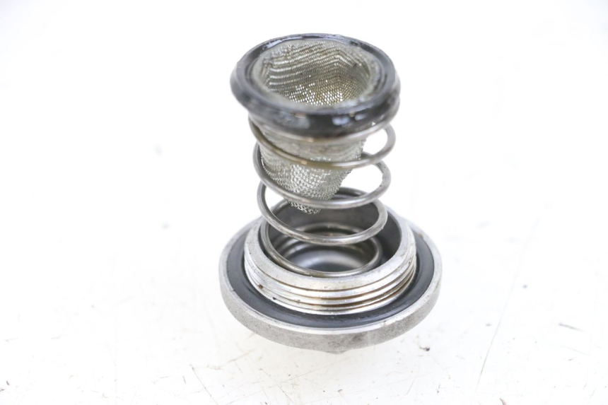 photo de ÖLDECKEL SYM ORBIT III 3 4T 50 (2021 - 2025) - Detailansicht des Bauteils