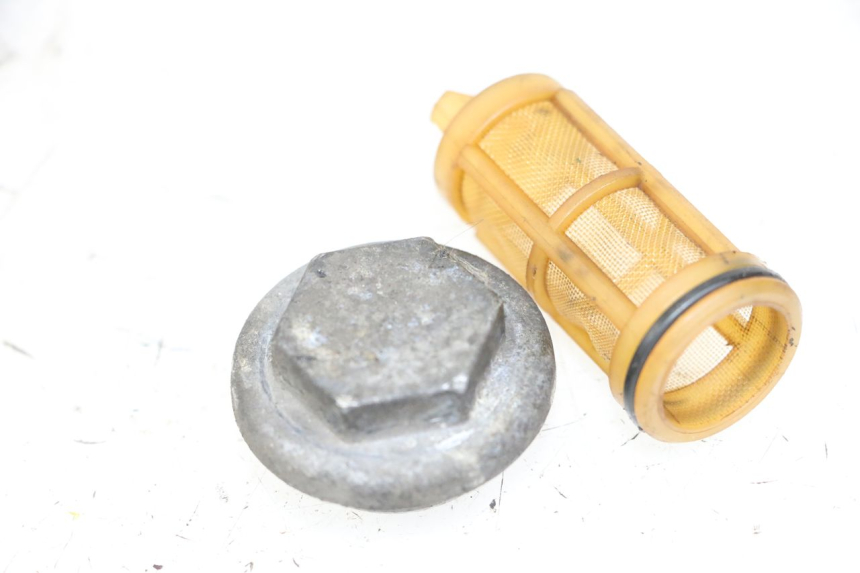 photo de ÖLDECKEL PIAGGIO MP3 125 (2006 - 2014) - Hauptansicht