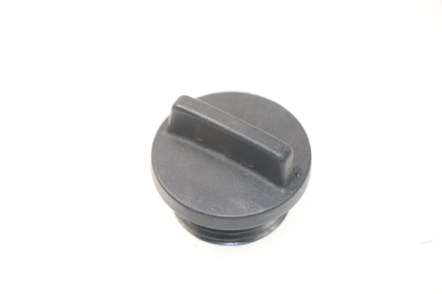 photo de ÖLDECKEL BMW S RR ABS S1000RR 1000 (2009 - 2011) - Hauptansicht