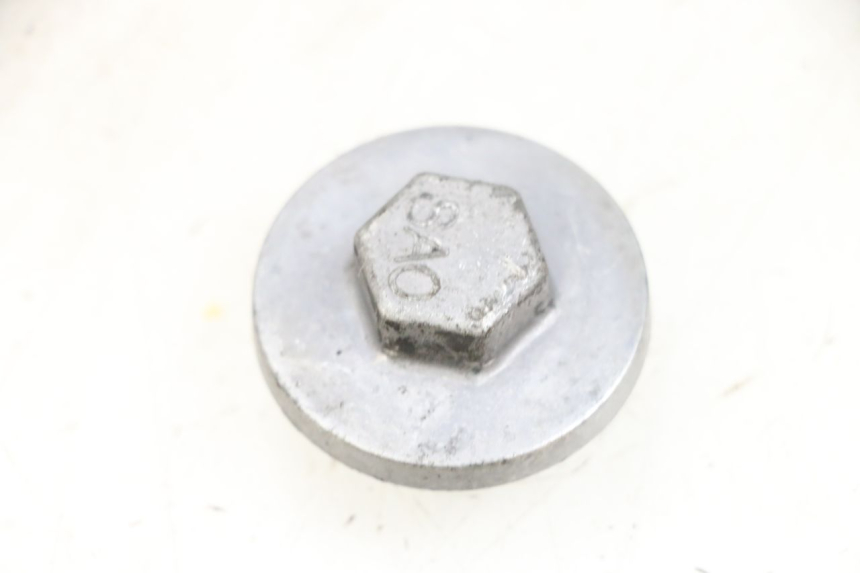 photo de ÖLDECKEL DAELIM S1 125 (2007 - 2016) - Hauptansicht