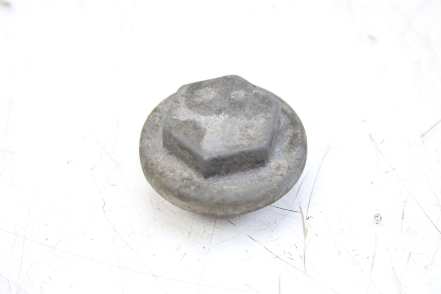 photo de ÖLWANNE-DECKEL APRILIA SCARABEO 100 (2003 - 2012) - Hauptansicht