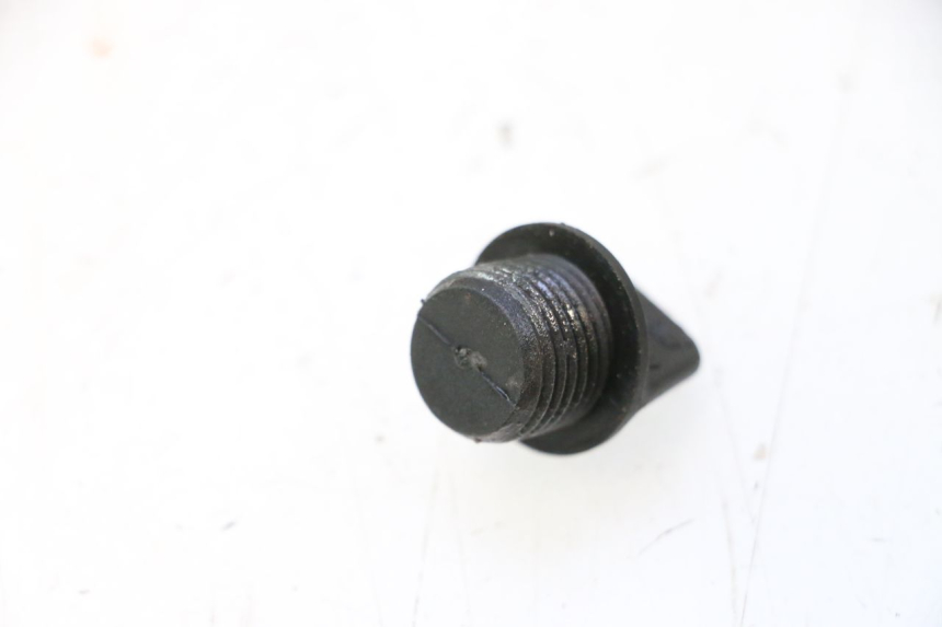 photo de ÖLDECKEL DERBI SENDA 50 (2003 - 2005) - Detailansicht des Bauteils