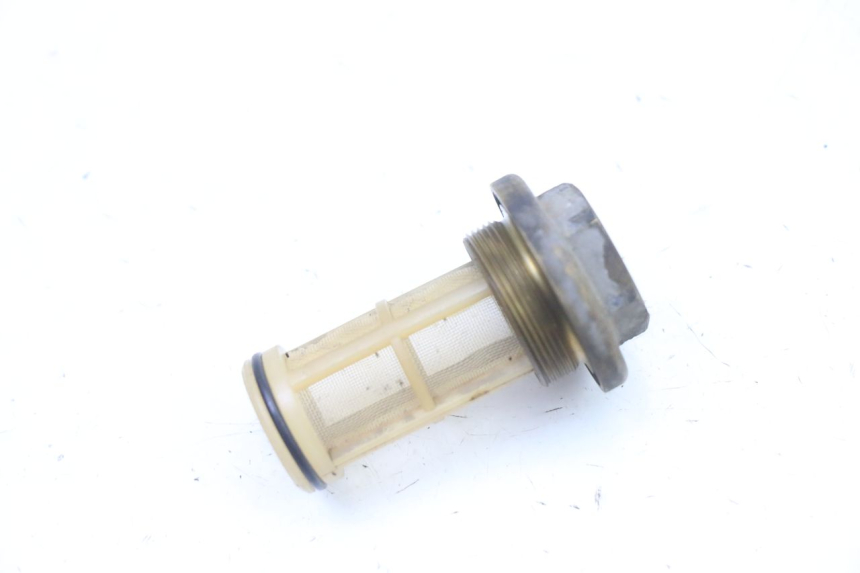 photo de ÖLDECKEL PIAGGIO SUPER LX 125 (2000 - 2003) - Technische Nahaufnahme